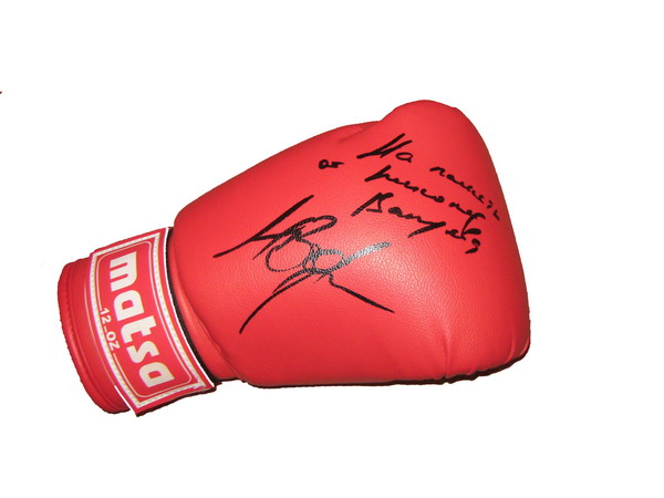 03 - перчатка.jpg